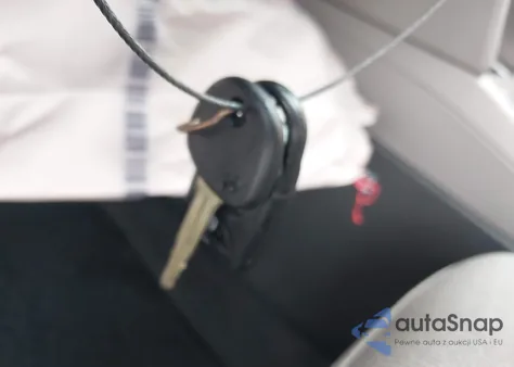 2018 Hyundai Elantra Sel from USA, damaged, VIN 5NPD84LF2JH318367